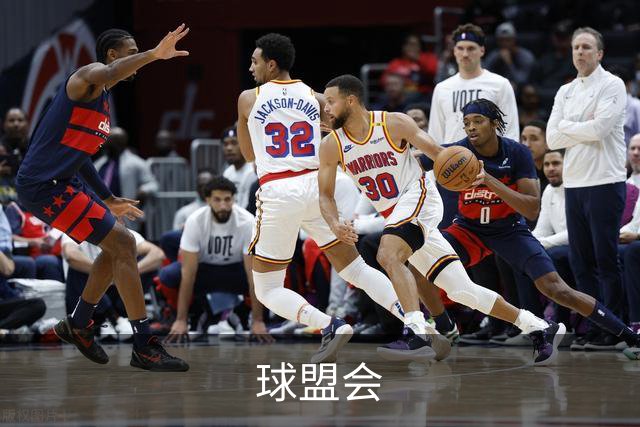 球盟会公司简介